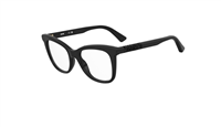 Montatura vista Moschino Donna 650